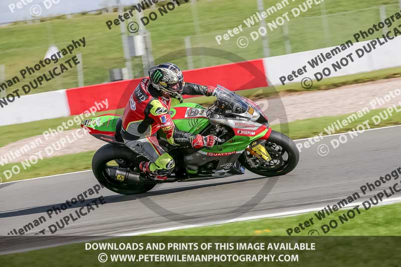 Donington;PJ Motorsport Photography 2020;donington no limits trackday;donington park photographs;donington trackday photographs;no limits trackdays;peter wileman photography;trackday digital images;trackday photos